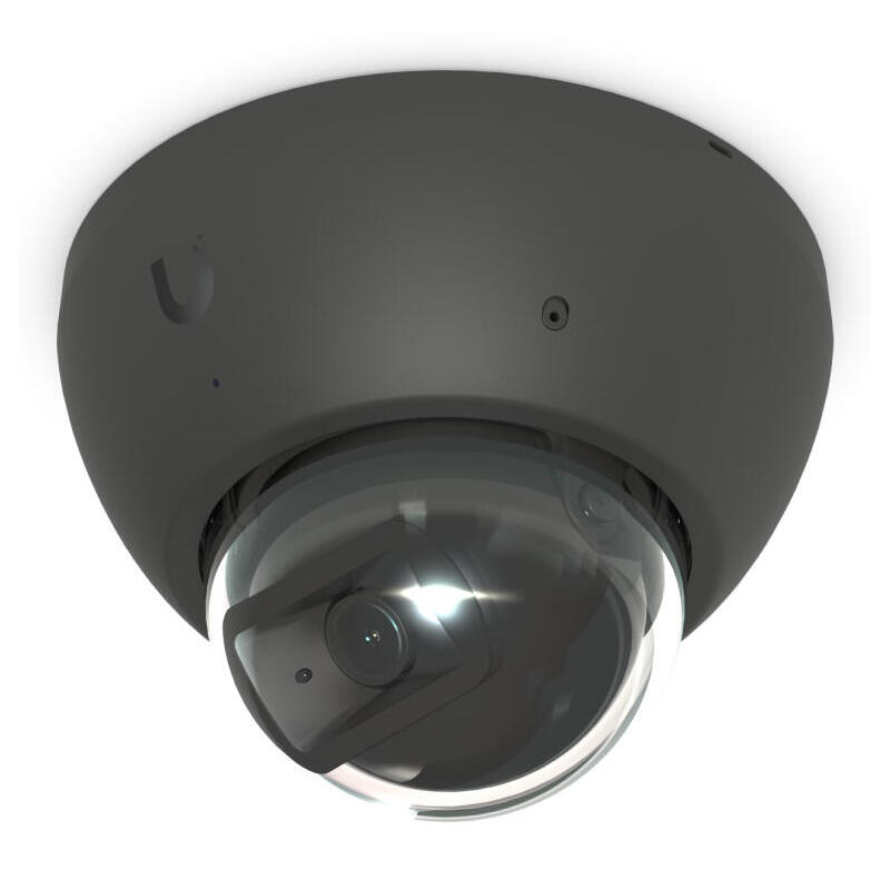 camara-ubiquiti-uvc-ai-dome-b-exterior-4k-con-vision-nocturna