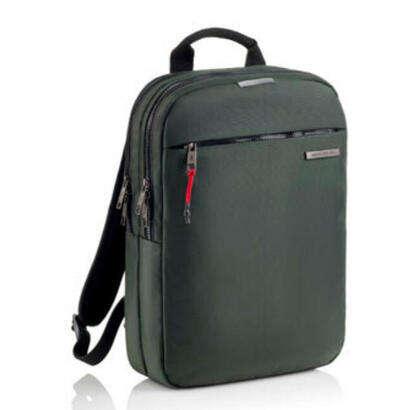 mochila-miquelrius-mr16983-16-city-backpack-verde-poliester