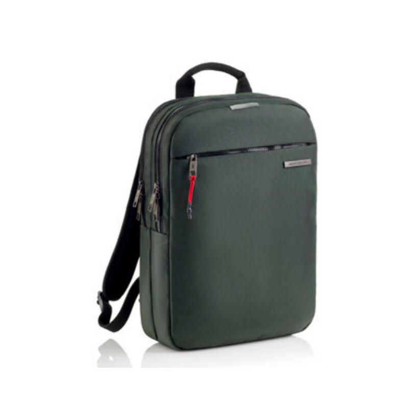 mochila-miquelrius-mr16983-16-city-backpack-verde-poliester