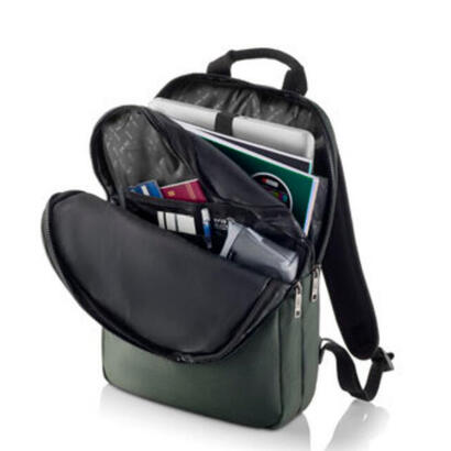 miquelrius-mr16983-mochila-city-backpack-verde-poliester