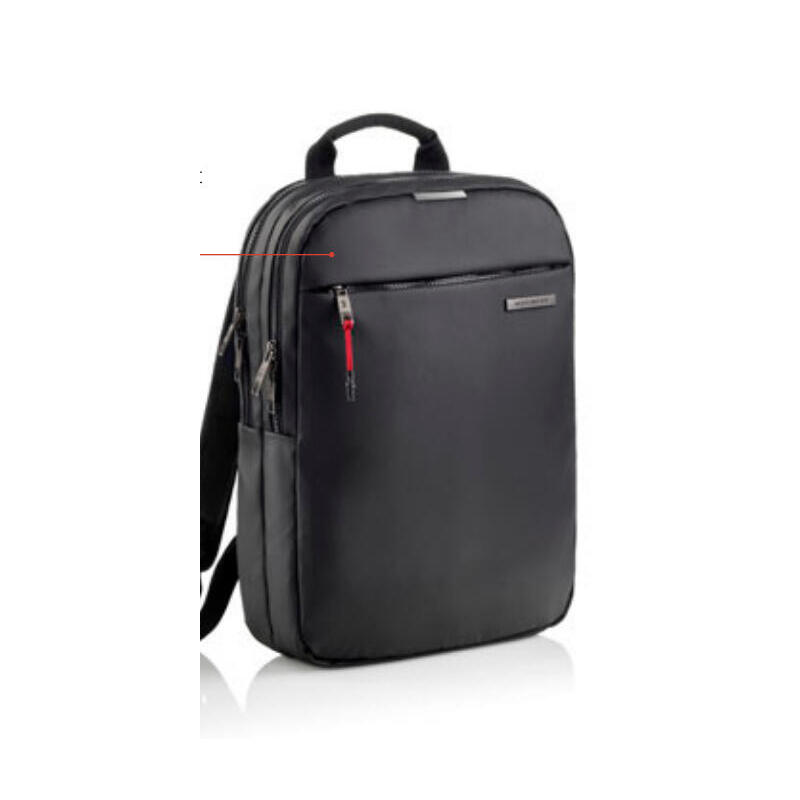miquelrius-mr16982-mochila-city-backpack-negro-poliester