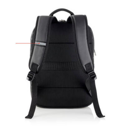 mochila-miquelrius-mr16982-16city-backpack-negro-poliester