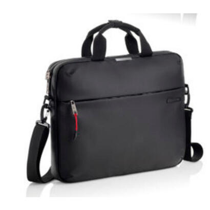 miquelrius-bag-to-work-series-aktentasche-holdall-negro