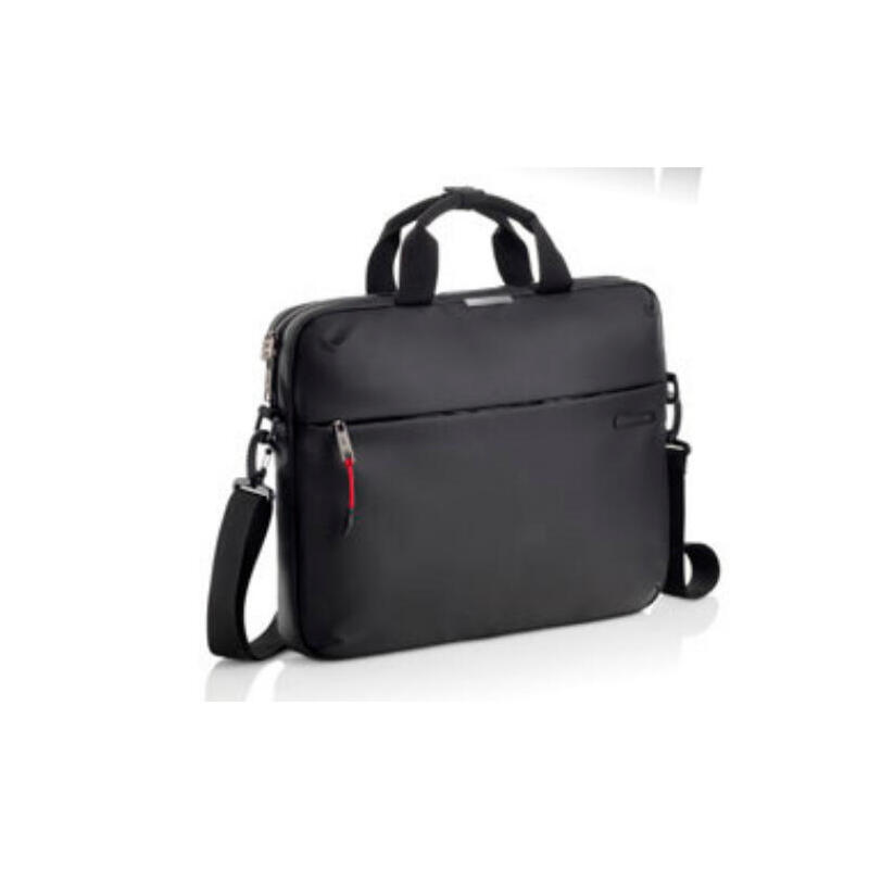 miquelrius-bag-to-work-series-aktentasche-holdall-negro