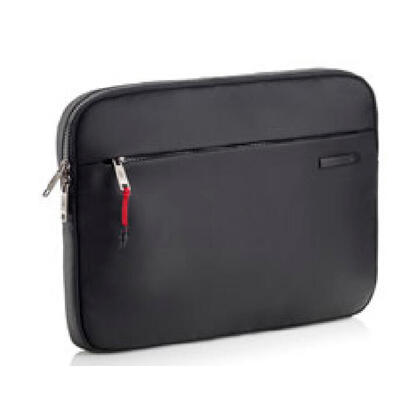 miquelrius-bag-to-work-series-laptop-hulle-1516-negro