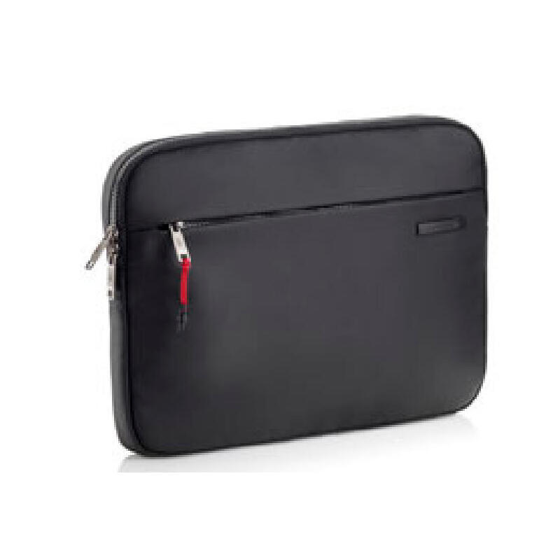miquelrius-bag-to-work-series-laptop-hulle-1516-negro