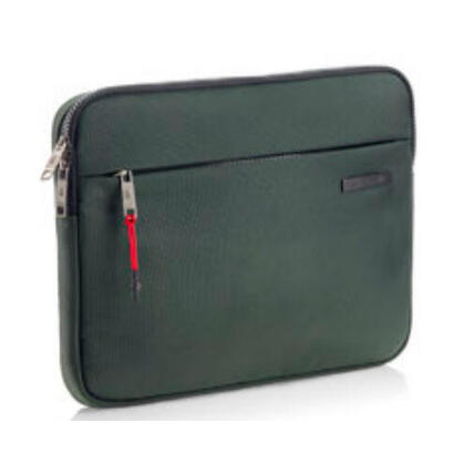 miquelrius-bag-to-work-series-laptop-hulle-1516-verde