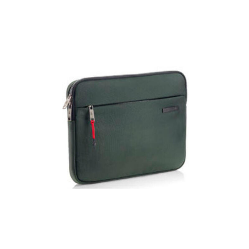 miquelrius-bag-to-work-series-laptop-hulle-1516-verde