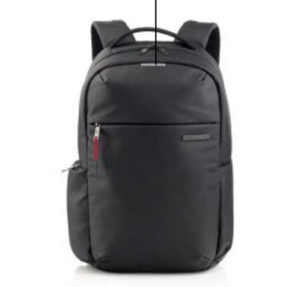 mochila-miquelrius-mr16980-16city-backpack-negro-poliester