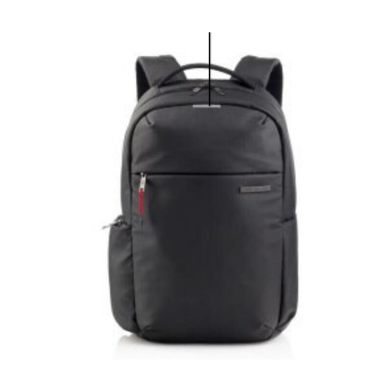 miquelrius-bag-to-work-series-rucksack-m-negro-22l