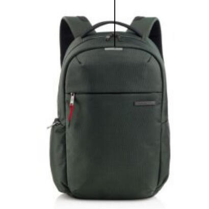 miquelrius-mr16981-mochila-city-backpack-verde-poliester