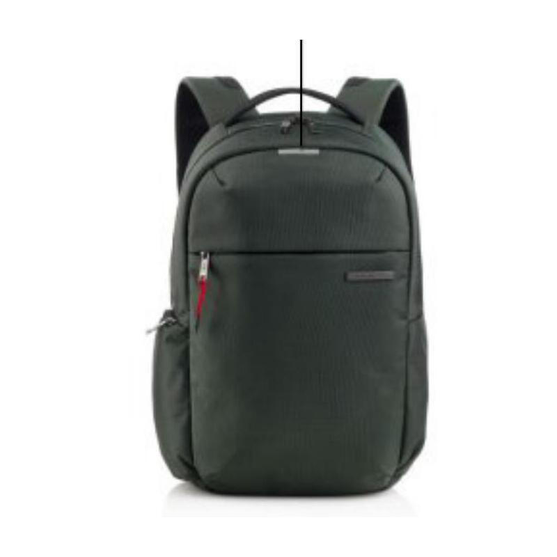 mochila-miquelrius-mr16981-16-city-backpack-verde-poliester