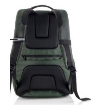 mochila-miquelrius-mr16981-16-city-backpack-verde-poliester