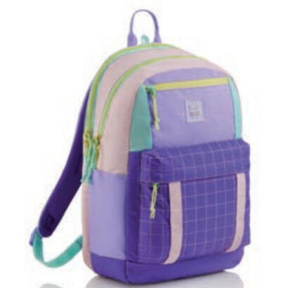 miquelrius-mr19552-mochila-mochila-escolar-violeta