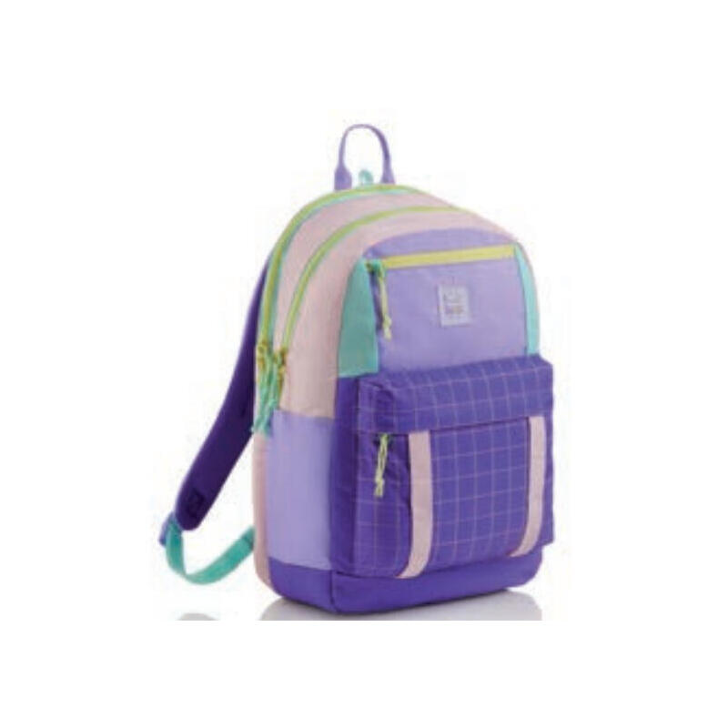 mochila-miquelrius-mr19552-escolar-violeta
