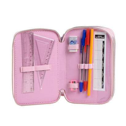 plumier-stitch-disney-triple