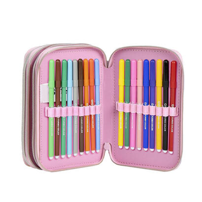 plumier-stitch-disney-triple