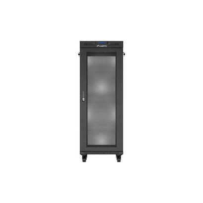 lanberg-rack-cabinet-19-free-standing-32u-600x600-flat-pack-mesh-door-lcd-black