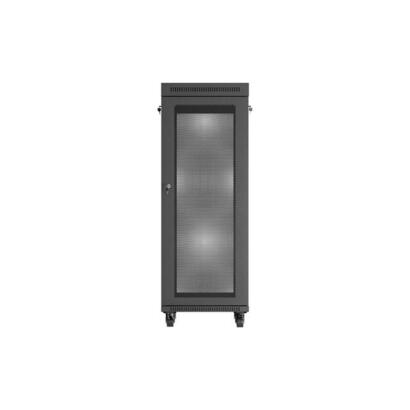 lanberg-rack-cabinet-19-free-standing-32u-600x600-flat-pack-mesh-door-lcd-black