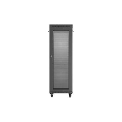 lanberg-rack-cabinet-19-free-standing-37u-600x600-flat-pack-mesh-door-lcd-black