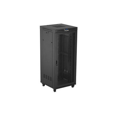 lanberg-rack-cabinet-19-free-standing-37u-800x800-flat-pack-mesh-door-lcd-black