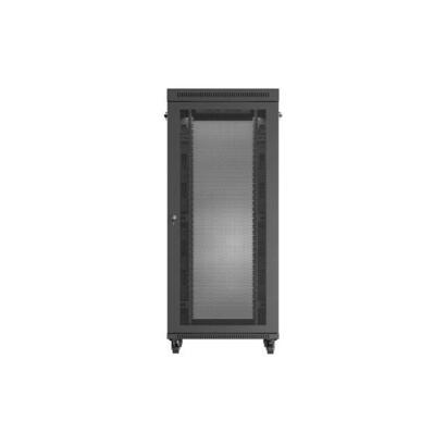 lanberg-rack-cabinet-19-free-standing-37u-800x800-flat-pack-mesh-door-lcd-black