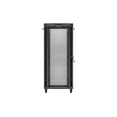lanberg-rack-cabinet-19-free-standing-37u-800x800-flat-pack-mesh-door-lcd-black