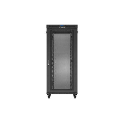 lanberg-rack-cabinet-19-free-standing-37u-800x800-flat-pack-mesh-door-lcd-black