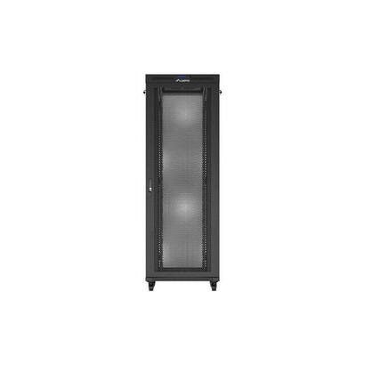 lanberg-rack-cabinet-19-free-standing-47u-800x800-flat-pack-mesh-door-lcd-black