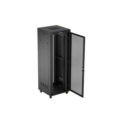 lanberg-rack-cabinet-19-free-standing-47u-800x800-flat-pack-mesh-door-lcd-black
