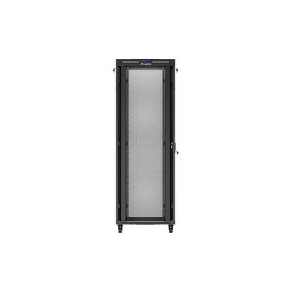 lanberg-rack-cabinet-19-free-standing-47u-800x800-flat-pack-mesh-door-lcd-black
