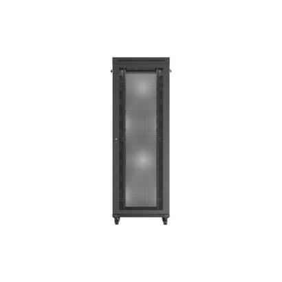 lanberg-rack-cabinet-19-free-standing-47u-800x800-flat-pack-mesh-door-lcd-black