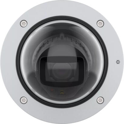 axis-netzwerkcamara-fix-dome-p3285-lve-hdtv-1080p