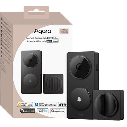 smart-home-g410-doorbell-camhub-black-ch-c09d-b-aqara