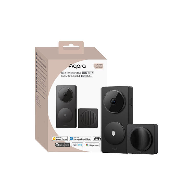 aqara-ch-c09d-b-timbre-de-puerta-negro