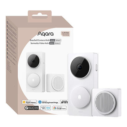smart-home-g410-doorbell-camhub-white-ch-c09d-w-aqara