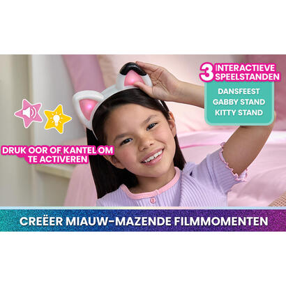 spin-master-gabby-s-dollhouse-the-movie-juego-de-rol-interactivo-con-diadema-con-orejas-de-gato-meow-tastic-6074336