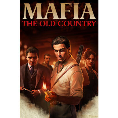 ps5-mafia-the-old-country-eu