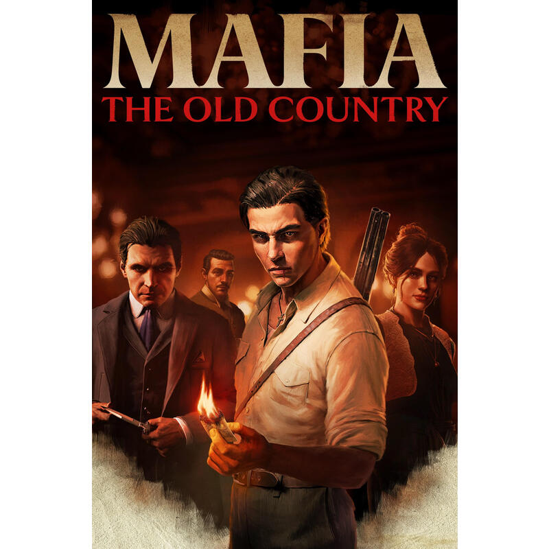 mafia-the-old-country-playstation-5