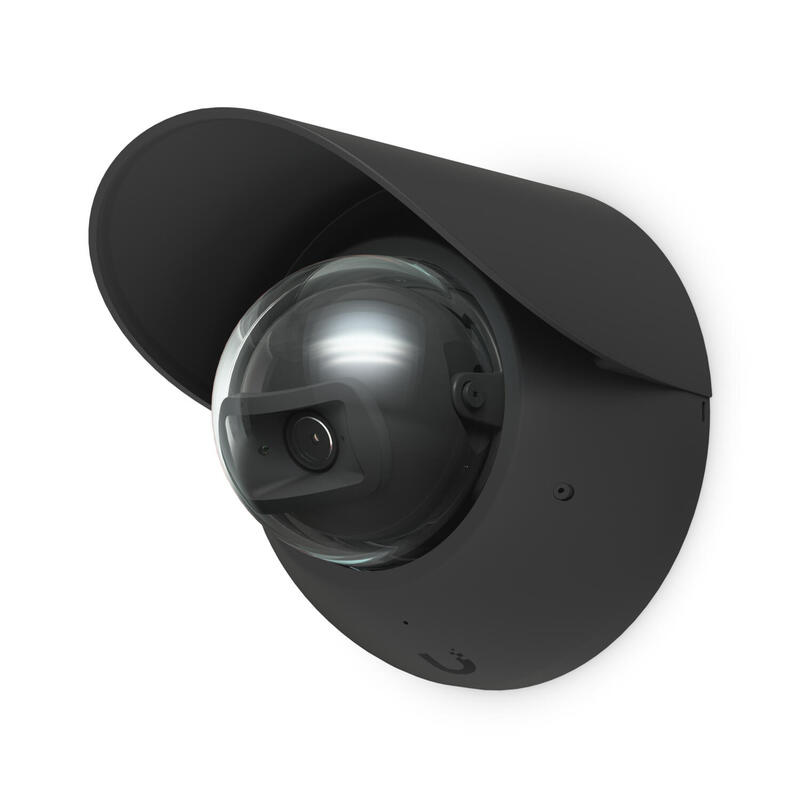 dome-camera-mounting-accessory-for-installation