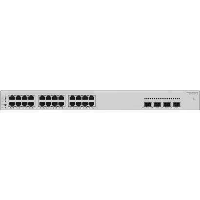 huawei-ekit-s220s-24p4jx-gigabit-ethernet-101001000-energia-sobre-ethernet-poe-1u