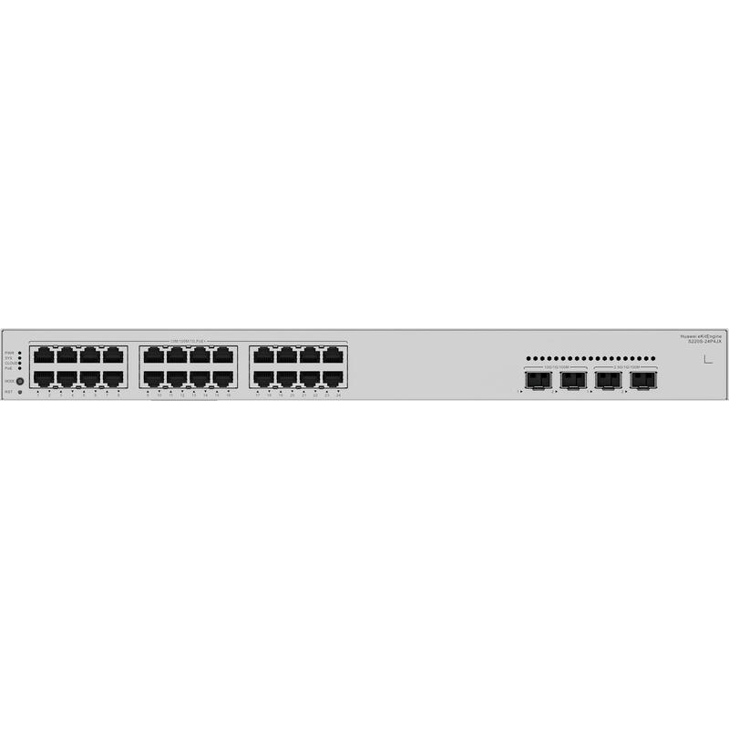 huawei-ekit-s220s-24p4jx-gigabit-ethernet-101001000-energia-sobre-ethernet-poe-1u