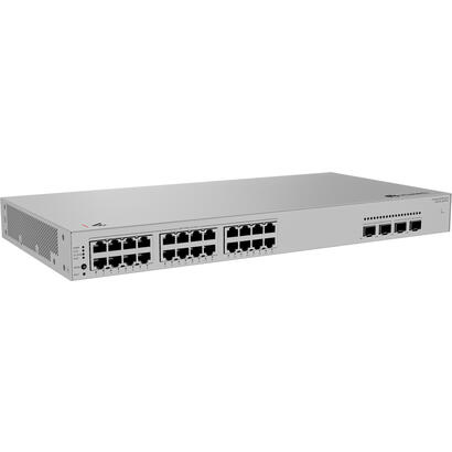 huawei-ekit-s220s-24p4jx-gigabit-ethernet-101001000-energia-sobre-ethernet-poe-1u