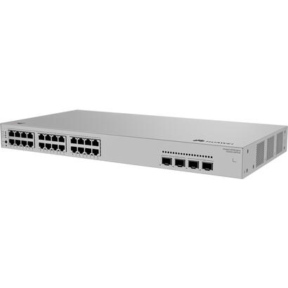 huawei-ekit-s220s-24p4jx-gigabit-ethernet-101001000-energia-sobre-ethernet-poe-1u