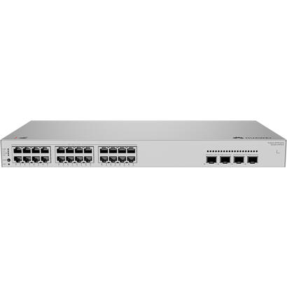 huawei-ekit-s220s-24p4jx-gigabit-ethernet-101001000-energia-sobre-ethernet-poe-1u
