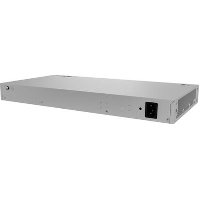 huawei-ekit-s220s-24p4jx-gigabit-ethernet-101001000-energia-sobre-ethernet-poe-1u
