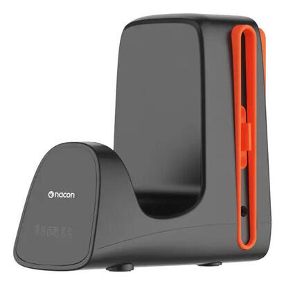 nacon-switchnewchargerpro-accesorio-de-controlador-de-juego-soporte-de-recarga