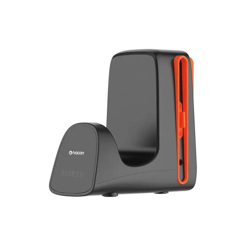 base-carga4-joy-conmando-pro