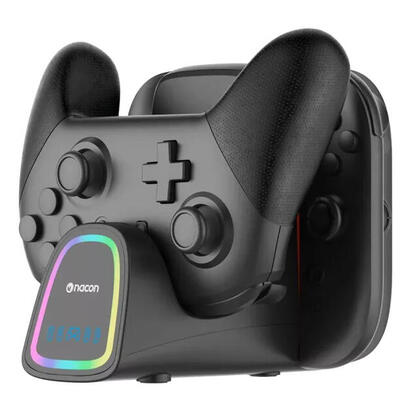 nacon-switchnewchargerpro-accesorio-de-controlador-de-juego-soporte-de-recarga