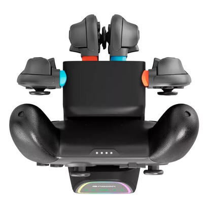 nacon-switchnewchargerpro-accesorio-de-controlador-de-juego-soporte-de-recarga